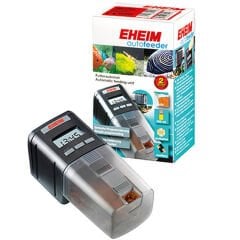 Eheim 3581 Otomatik Yemleme Makinesi Autofeeder