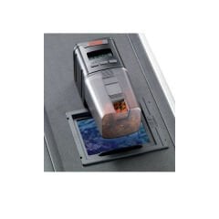 Eheim 3581 Auto Feeder Otomatik Yemleme Makinesi