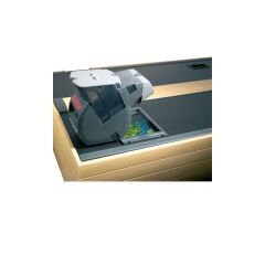 Eheim 3582 Auto Feeder Otomatik Yemleme Makinesi Çift Hazne