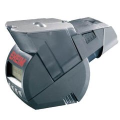 Eheim 3582 Auto Feeder Otomatik Yemleme Makinesi Çift Hazne