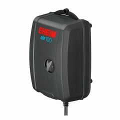 Eheim 3701 Akvaryum Tek Çıkışlı Hava Motoru