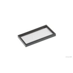 Hagen PT2670 Exo Terra Teraryum Kapağı 20 x 40cm