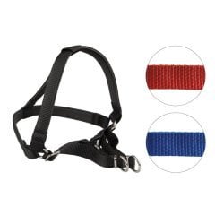 Oripet Yumuşak Dokulu Köpek Bel Tasması