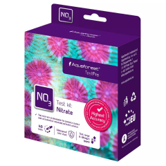 Aquaforest Nitrate Test Kit