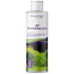 Aquaforest - AF Remineralizer 250 ml