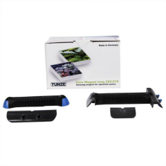 Tunze - 0220.015 Care Magnet Long