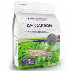 Aquaforest - AF Carbon Fresh 1000 ml