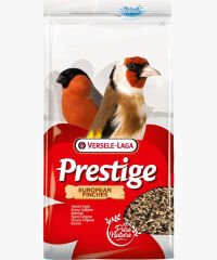 Versele Laga Prestige Europen Finches Kuş Yemi 1 Kg