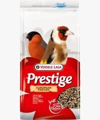 Versele Laga Prestige Europen Finches Kuş Yemi 1 Kg