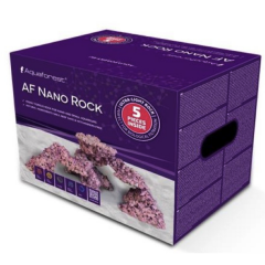 Aquaforest AF Rock 3,5 kg