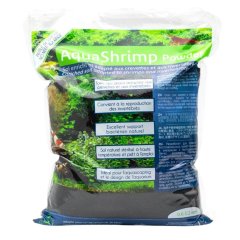 Prodibio AquaShrimp Powder 3 kg 0,6-1 mm