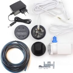 Tunze - 3151.000 Osmolator 3 Nano