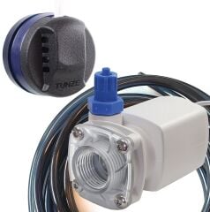 Tunze - 3151.000 Osmolator 3 Nano