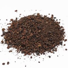 Prodibio AquaTerra Basis 6 kg