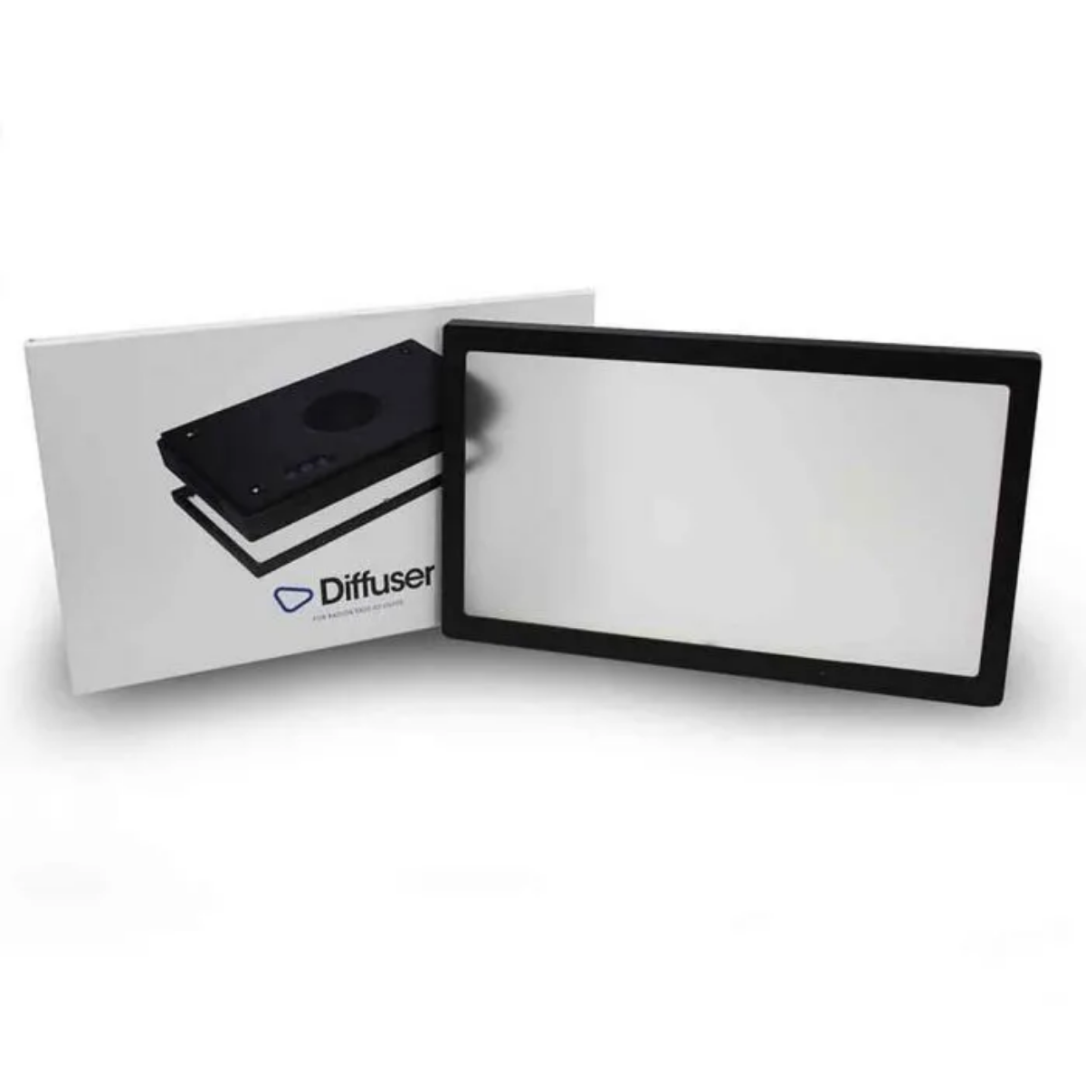 EcoTech Marine Radion XR30 G5/G6 Diffuser