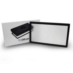 EcoTech Marine Radion XR30 G5/G6 Diffuser