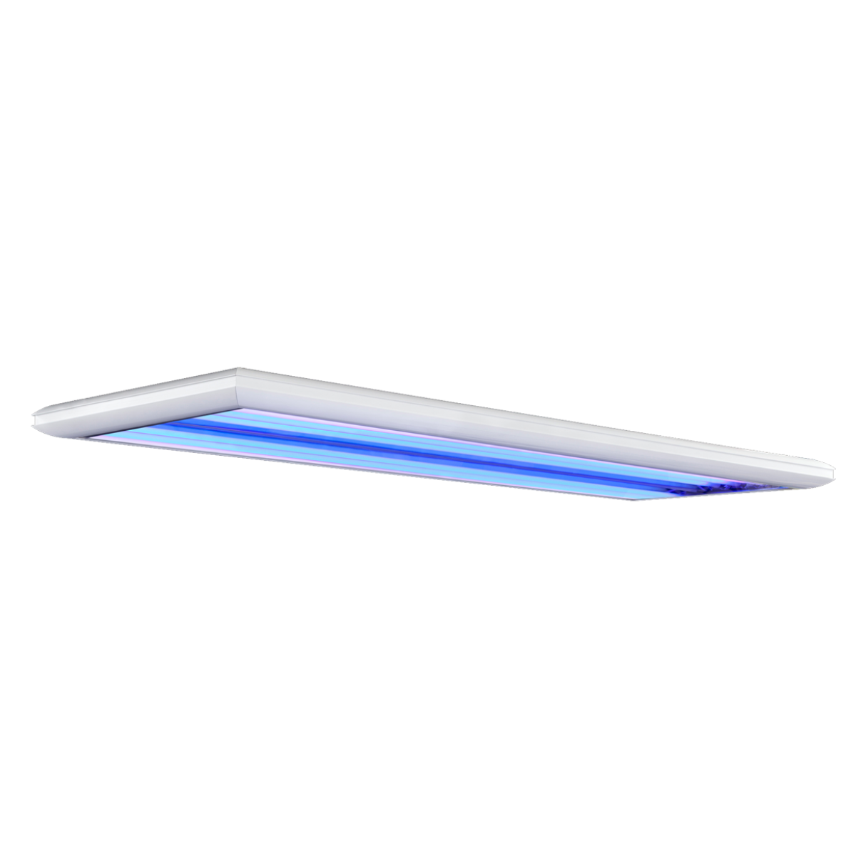 Giesemann Matrixx II - 6 x 39 W T5