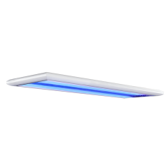 Giesemann Matrixx II - 6 x 39 W T5