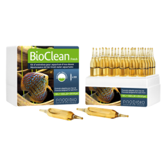 Prodibio BioClean Fresh 30 Ampul