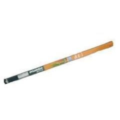 Sylvania Reptistar UVA/UVB-T8 Sürüngen Fluoresanı 36W-1200mm