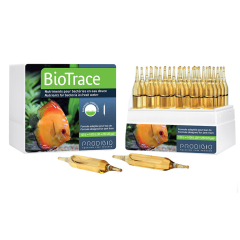 Prodibio BioTrace 30 Ampul