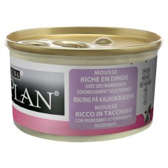 Proplan Delicate Cat Hindili Kedi Yaş Mama 85 gr