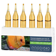 Prodibio BioTrace 6 Ampul
