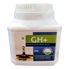 Prodibio GH+ 200 gr