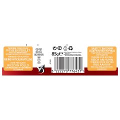 Proplan Adult Cat Tavuklu Konserve Kedi Maması 85 gr