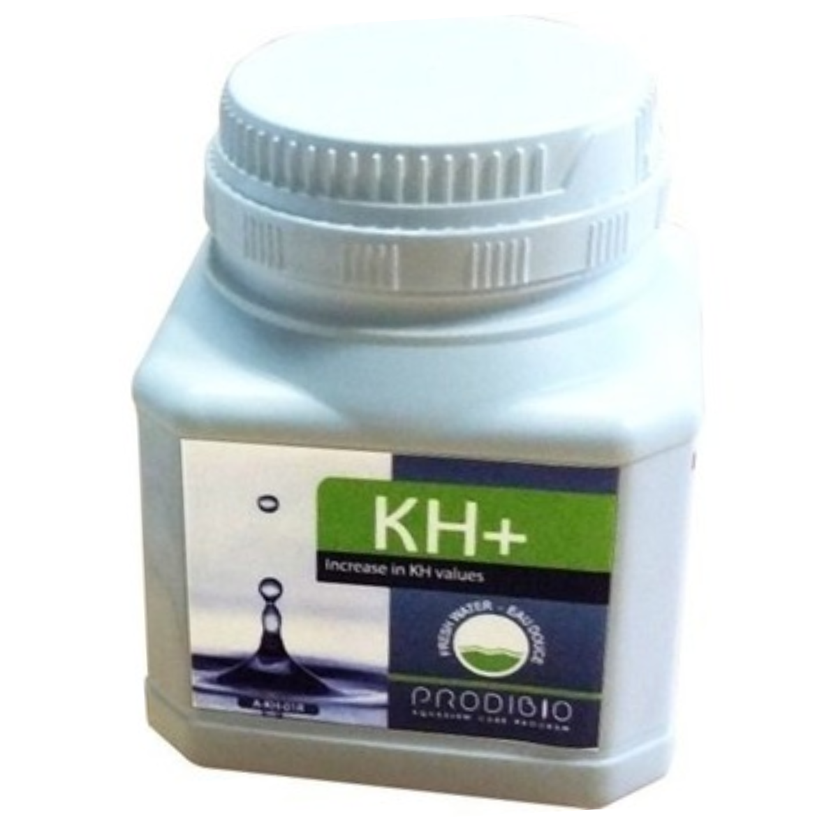 Prodibio KH+ 200 gr