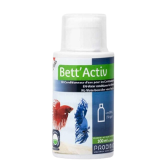 Prodibio Bett'Activ 100 ml