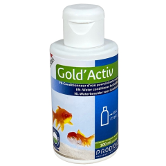 Prodibio Gold Activ 100 ml