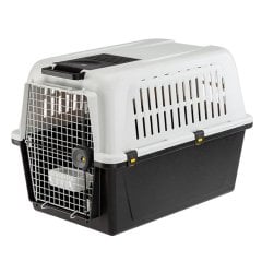 Ferplast Atlas 50 Professional Gri 55,5 x 81 x h 59,5 cm