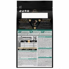 Proplan Tavuklu ve Pirinçli Yetişkin Kedi Maması 3 kg