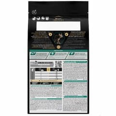 Proplan Tavuklu ve Pirinçli Yetişkin Kedi Maması 3 kg