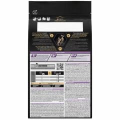 Proplan Kitten Tavuklu ve Pirinçli Yavru Kedi Maması 3 Kg