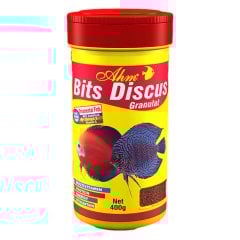 Ahm Bits Discus Granulat 250 ml