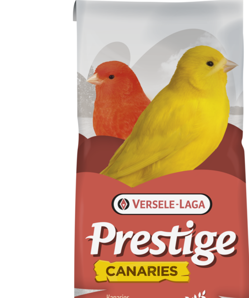 Versele Laga Kanarya Yemi Expert 20 kg