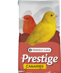 Versele Laga Kanarya Yemi Expert 20 kg