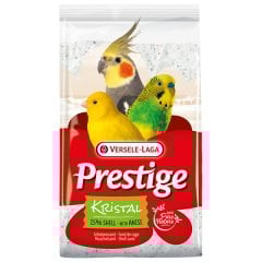 Versele Laga Prestige Kristal Anasonlu Kuş Kumu 25 Kg
