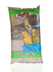 Versele Laga Prestige Grit Wift Coral Kuş Kumu 20 Kg