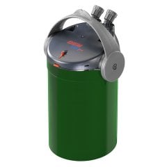 Eheim Ecco Pro 300 Dış Filtre