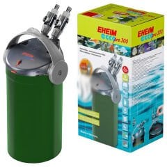 Dış Filtre Eheim Ecco Pro 300 750 L/H