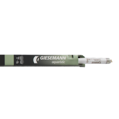 Giesemann Powerchrome 80 W Super Flora T5