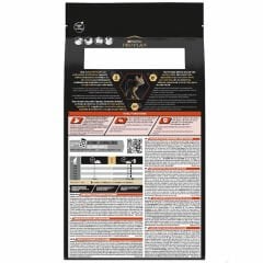 Proplan Somonlu ve Pirinçli Yetişkin Kedi Maması 1,5 Kg