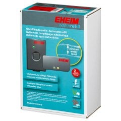 Eheim Automatic Water Refill Su Tamamlama