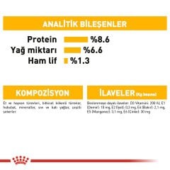 Royal Canin Dermacomfort Pouch 85 gr