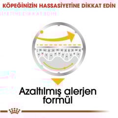 Royal Canin Dermacomfort Pouch 85 gr