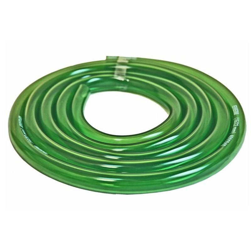 Eheim Dış Filtre Hortumu 16 / 22 mm 1 Metre