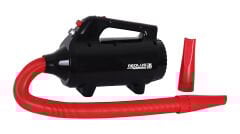 Aeolus Nova Fırçasız Tek Motorlu Kurutma